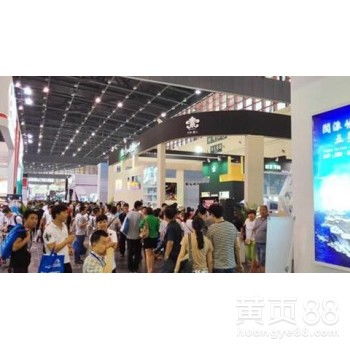 2018中國南京日用百貨展時間與參展指南