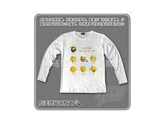 淘寶與天狼網(wǎng) 日用百貨采購的智慧之選