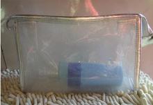 時(shí)尚眼鏡選購指南 探索新奇百貨用品中的獨(dú)特魅力