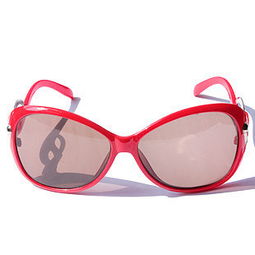 天然水晶眼鏡 防輻射、抗疲勞、抗衰老的時(shí)尚之選