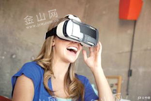 低端VR眼鏡暑期銷售漸火 價格親民與體驗升級的雙重驅(qū)動