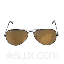 經(jīng)典永恒，商務(wù)新風(fēng)尚 雷朋飛行員太陽鏡與頂級品牌眼鏡選購指南