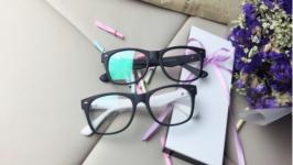 商洛眼鏡轉(zhuǎn)讓與批發(fā)零售 城際分類視角下的眼鏡銷售機遇