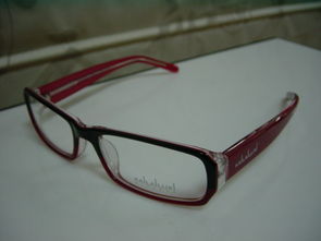 南京東路寫字樓內(nèi)的眼鏡新選擇 專業(yè)醫(yī)學(xué)驗(yàn)光與近乎成本價(jià)的品質(zhì)之選