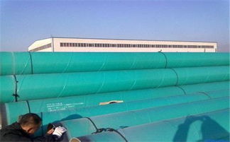 包頭無(wú)毒防腐鋼管廠家直銷 優(yōu)質(zhì)管件的不二之選